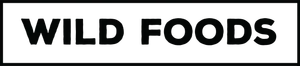 PurpleRock Wild Foods Opco logo