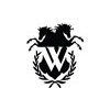 Wildfox logo