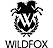 Wildfox logo