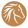 Wild Horse Pass Development Authority logo