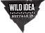 Wild Idea Buffalo logo