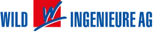 Wild Ingenieure logo