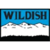 Wildish Group of Companies logo