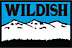 Wildish Group of Companies logo