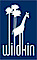 Wildkin logo