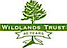 Wildlands Trust logo