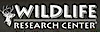 Wild Life Research logo