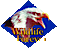 Wildlife Forever logo