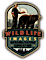 Wildlife Images Rehabilitation and Education Center logo