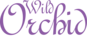 Wild Orchid Salon and Spa logo