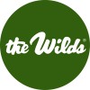 The Wilds Christian Camp & Conference Center logo