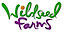 Wildseed Farms logo