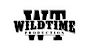 Wild Time logo