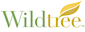 Wildtree Herbs logo