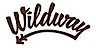 Wildway logo