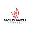 Wild Well logo