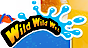 Wild Wild Wet logo