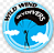 Wild Wind Skydivers logo