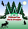 Wildwood Inn Bed & Breakfast logo