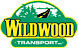 Wildwood Transport logo