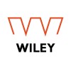 Wiley logo