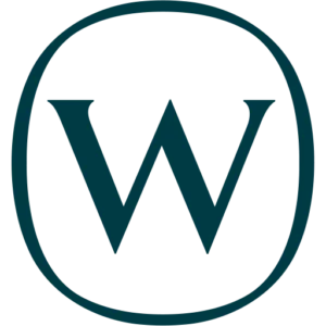 John Wiley & Sons logo