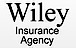 Wiley Insurance Agency logo