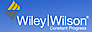 Wiley & Wilson logo