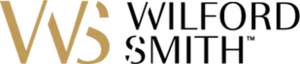 Wilford Smith Strategic logo