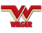 Wilger logo