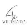 Wilhelmina logo