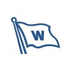 Wilhelmsen Group logo