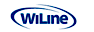 WiLine Networks logo