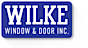 Wilke Window & Door logo