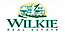 Wilkie Real Estate logo