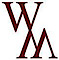 Wilkin Management Group logo