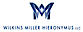 Wilkins Miller logo