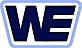 Wilkinson Electric logo