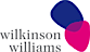 Wilkinson Williams logo