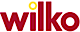 Wilko logo