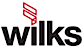 Wilks Enterprise logo