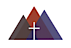 Christian Supply Store logo