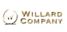 Willard logo