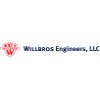 Willbros Engineers logo