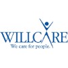 Willcare logo