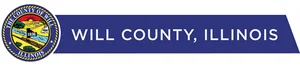 Will County logo