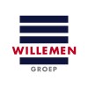 Willemen Groep logo