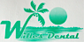 Willes Dental logo