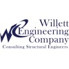 Willett Engineering logo