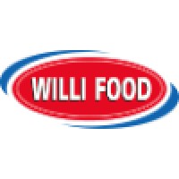 G. Willi-Food International logo